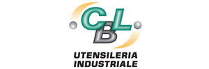 CBL Utensileria Forniture Industriali