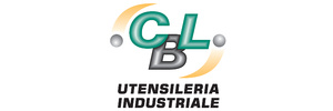 C.B.L. SRL