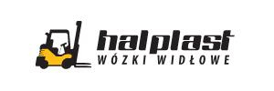 HALPLAST