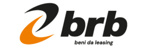 B.R.B. Spa - Brescia Recupero Beni