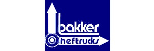 Bakker Heftrucks BV