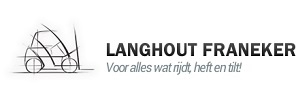 Langhout Intern Transport B.V.
