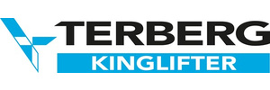 Terberg Kinglifter GmbH 