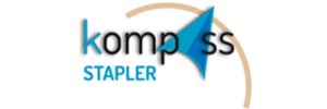 Kompass Stapler GmbH