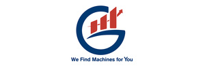 GHP Sales Machinery bv.
