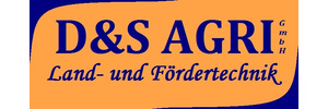 D & S  AGRI GmbH