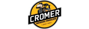 Cromer Material Handling