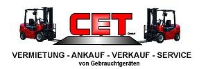 CE-T GmbH