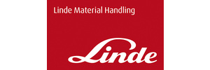 Linde Material Handling Schweiz AG
