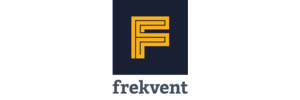 Frekvent Forklift Kft.