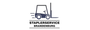 Staplerservice Brandenburg Andre Wolff GbR