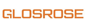 Glosrose Mechanical Handling