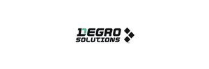 Degrosolutions Srl