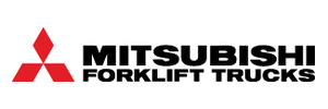 Mitsubishi Forklift Europe B.V.
