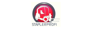 Staplerprofi GmbH