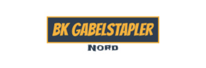 BK Gabelstapler Nord