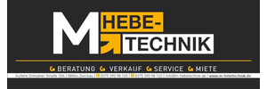 M Hebetechnik GmbH