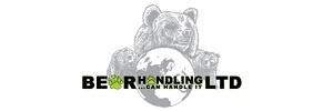 Bear Handling Ltd
