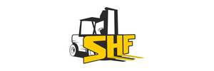 SH - Forklift Parts s.r.o.