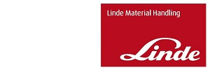 Linde Material Handling Italia S.p.A.