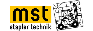 mst Stapler Technik GmbH