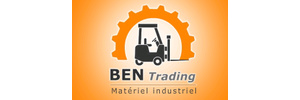 Ben Trading