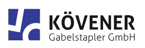 Kövener Gabelstapler GmbH