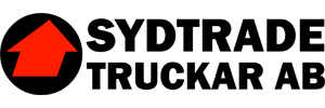Sydtrade Truckar AB