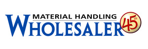 Material Handling Wholesaler