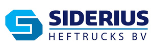 Siderius Heftrucks BV