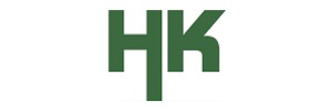 H & K Equipment