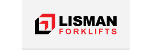 Lisman Forklifts