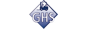 Geven Heftruck Service v.o.f.