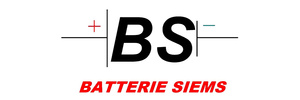 Batterie Siems GmbH&Co.KG