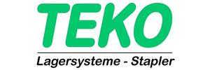 TEKO GmbH