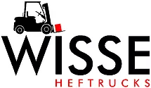 Wisse Heftrucks