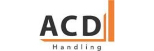 ACD Handling SA NV