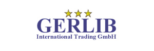 GERLIB International Trading GmbH