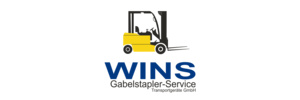 Wins Transportgeräte GmbH