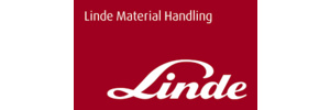 Linde Material Handling Austria GmbH 