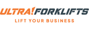 ULTRA Forklifts