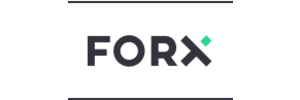 FORX BV.