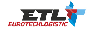 EUROTECHLOGISTIC LLC