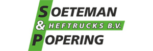 Soeteman en Popering heftrucks B.V.