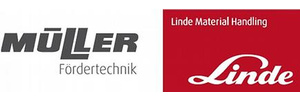 Ernst Müller GmbH & Co. KG