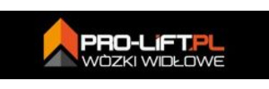 PRO-LIFT Jacek Białas