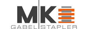 MK-Gabelstapler GmbH