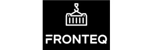 Fronteq