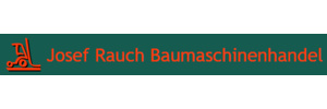 JR Nutzfahrzeuge GmbH