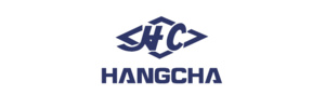 Hangcha Europe GmbH